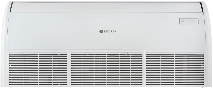 Tadiran TCF-48ZFS напольно-потолочный кондиционер