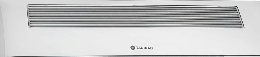 Tadiran TNVMF22JB/1-V кассетная VRF система 2-2,9 кВт