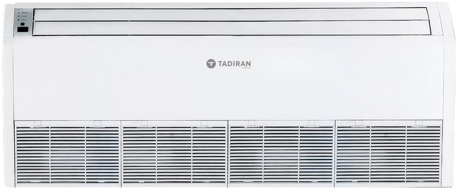 Tadiran TNVMF28XB/2-V напольно-потолочная VRF система 2-2,9 кВт