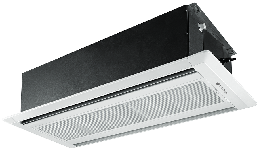 Tadiran TNVMF50JT/1-V кассетная VRF система 5-5,9 кВт