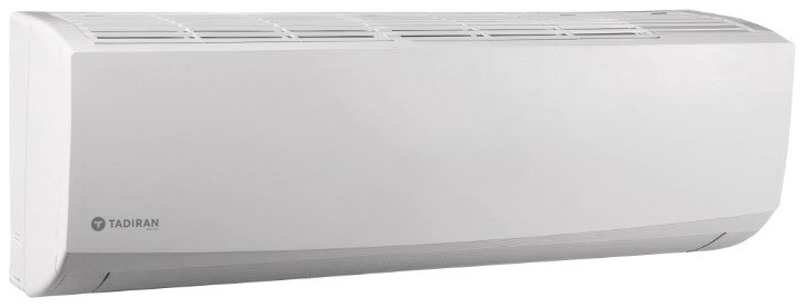 Tadiran TNVMF71K/3B2-V настенная VRF система 6-7,9 кВт