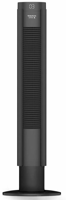Taurus BABEL II RCH напольный вентилятор