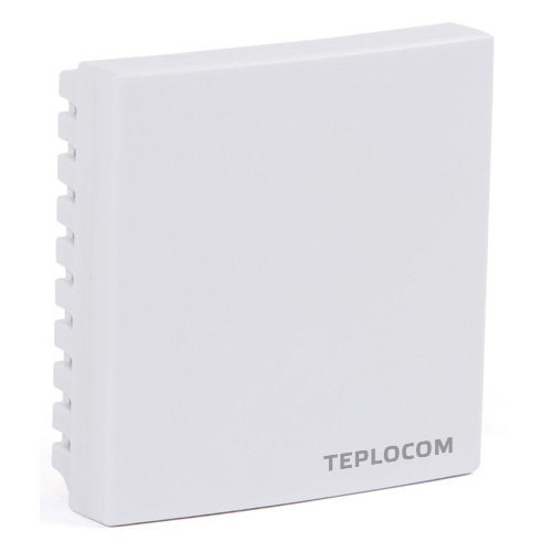 Teplodom CLOUD + OpenTherm аксессуар для отопления
