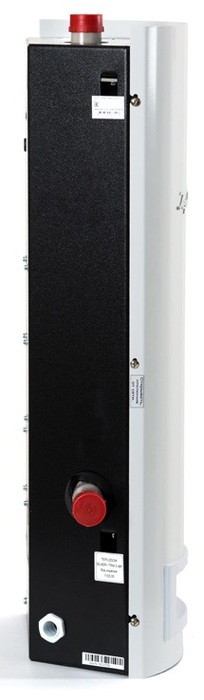 Teplodom i-TRM SILVER StS - 6 электрический котел