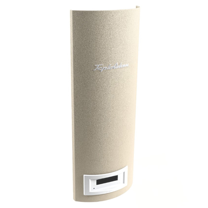Teplodom i-TRM SILVER StS - 6 (Beige) электрический котел