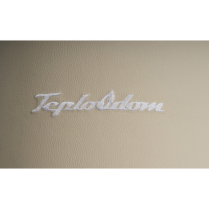 Teplodom i-TRM SILVER StS - 6 (Beige) электрический котел