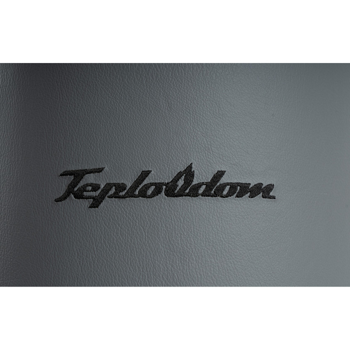 Teplodom i-TRM SILVER StS - 6 (Grey) электрический котел