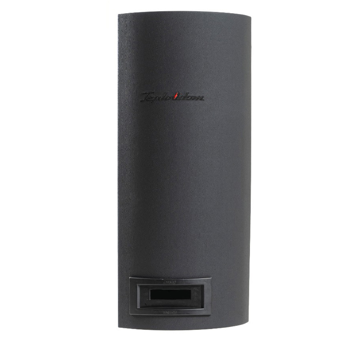 Teplodom i-TRM SILVER StS - 9 (Black) электрический котел