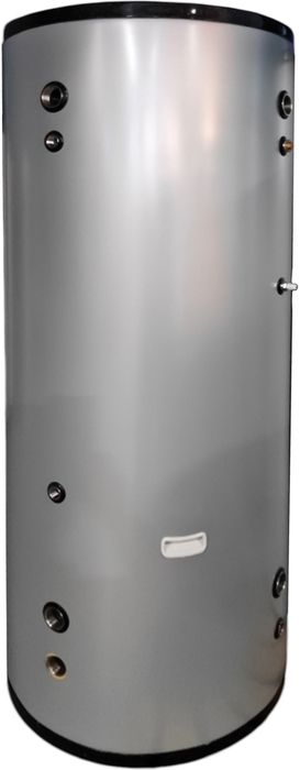 Termaveneta GST 100 буферный накопитель