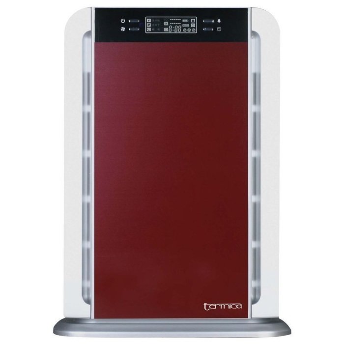 Termica AP-300 TC очиститель воздуха