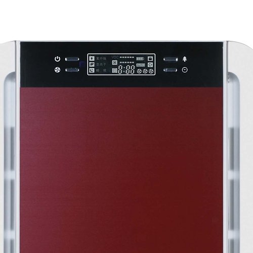 Termica AP-300 TC очиститель воздуха