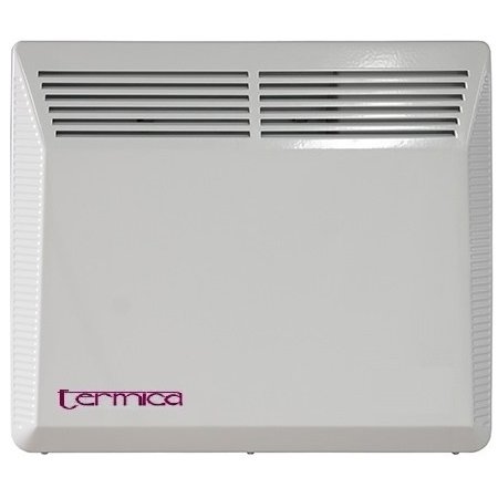 Termica CE 1000 MS 1000 бытовой электрический конвектор