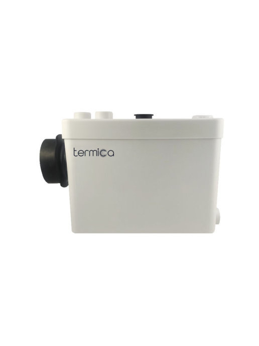 Termica COMPACT LIFT 400 B канализационная установка
