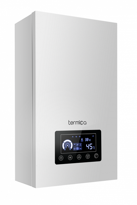 Termica ELECTRA 08 электрический котел