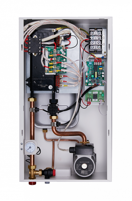 Termica ELECTRA 08 электрический котел