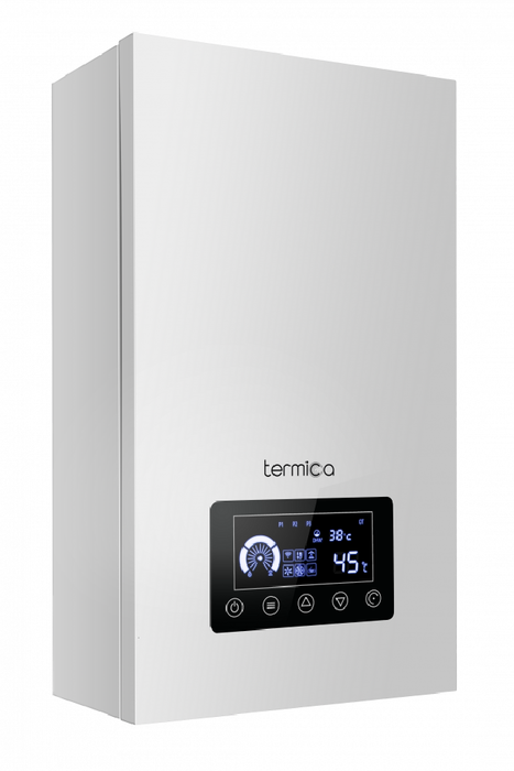 Termica ELECTRA 18 электрический котел