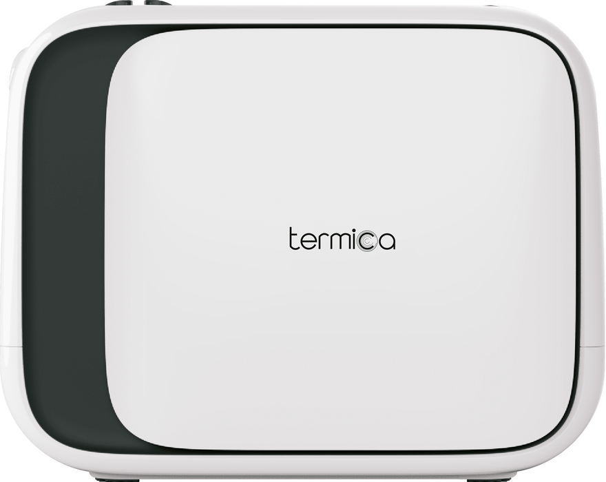Termica IPS 304 насосная станция