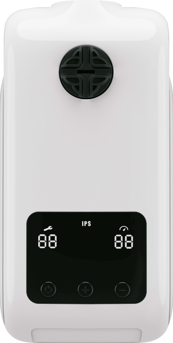 Termica IPS 304 насосная станция