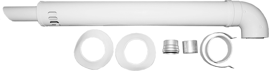 Termica KIT05DA аксессуар для отопления