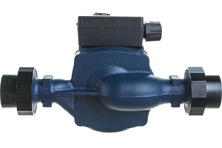 Termica TL 25-6 180 циркуляционный насос