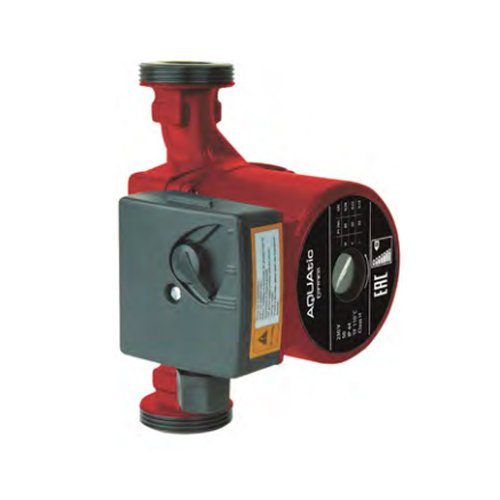 Termica TL32/40-RED циркуляционный насос