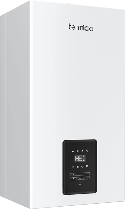 Termica VITA 24 S настенный газовый котел