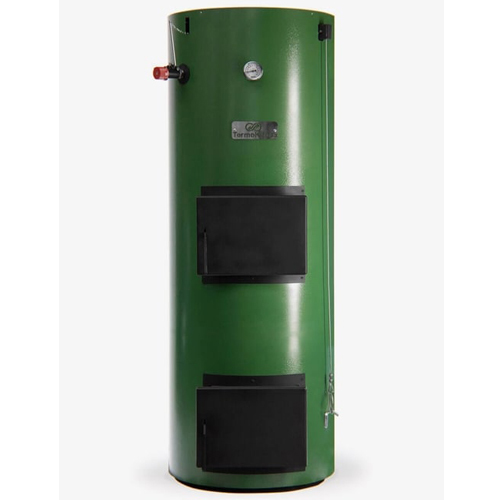 TermoKontur TKR-15D1 твердотопливный котел