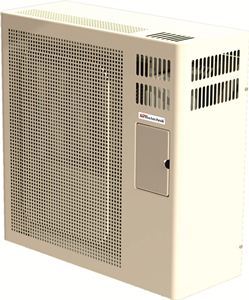Termotechnik АКОГ-5 газовый конвектор
