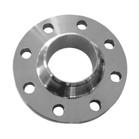 Tesy ACS Cover flan 2" фланец 800 - 2000 л (2")