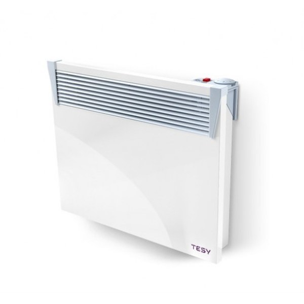 Tesy CN 03 100 MIS F конвектор электрический