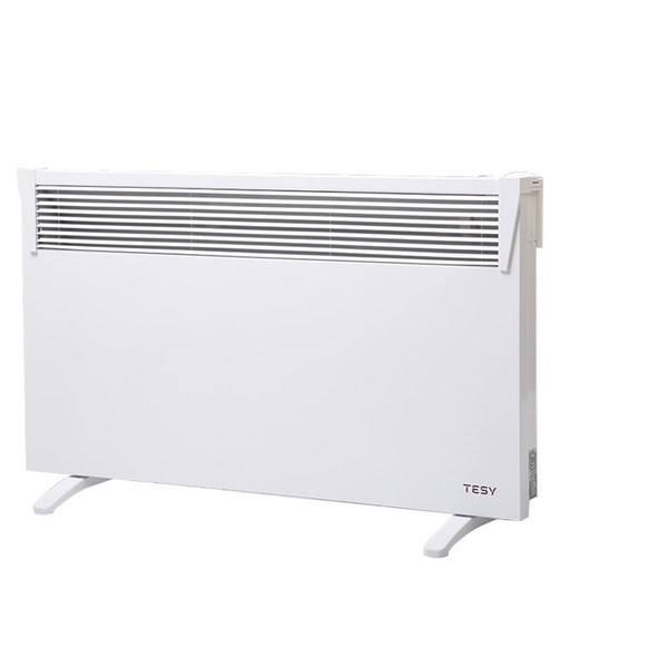Tesy CN 03 100 MIS F конвектор электрический
