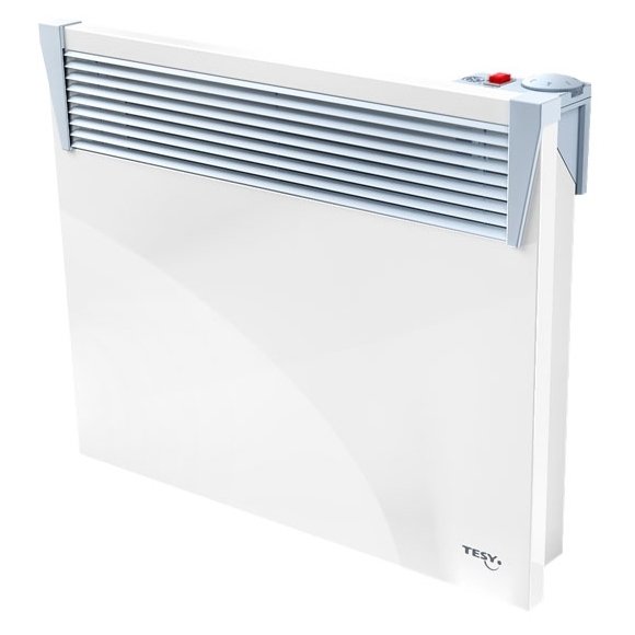 Tesy CN 03 100 MIS IP 24 конвектор электрический