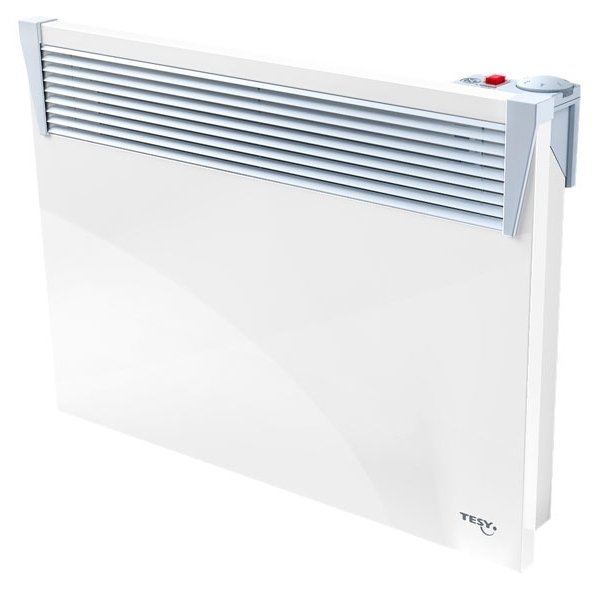 Tesy CN 03 150 MIS IP 24 конвектор электрический