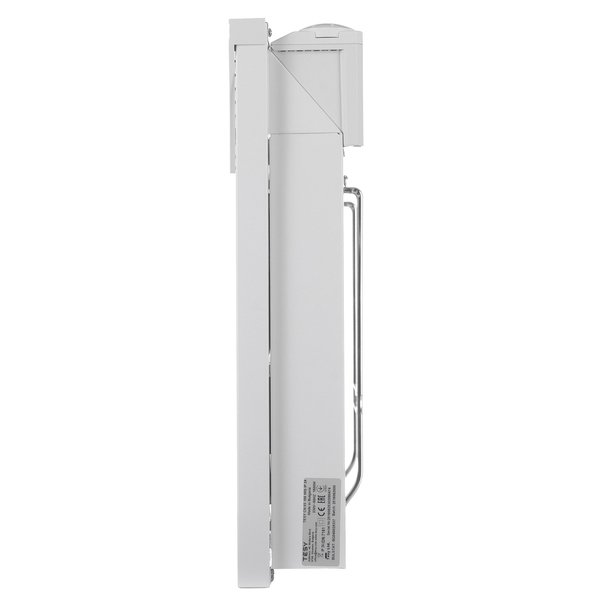 Tesy CN 03 150 MIS IP 24 конвектор электрический