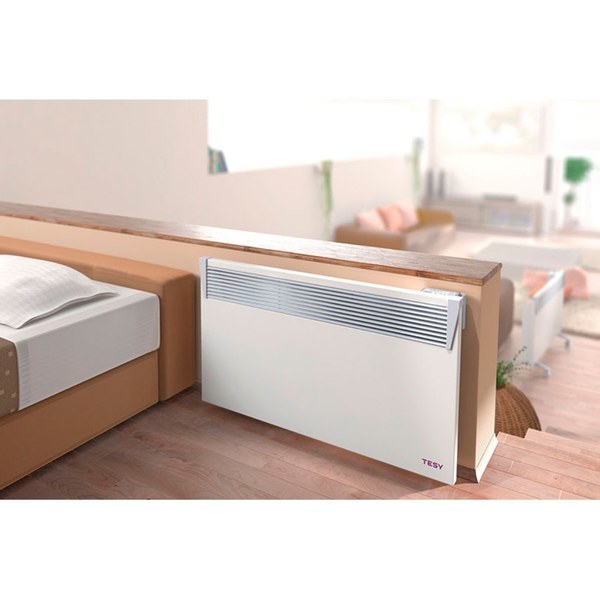 Tesy CN 03 200 EIS CLOUD W конвектор электрический
