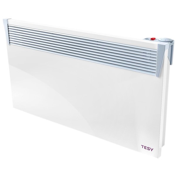 Tesy CN 03 300 MIS F конвектор электрический