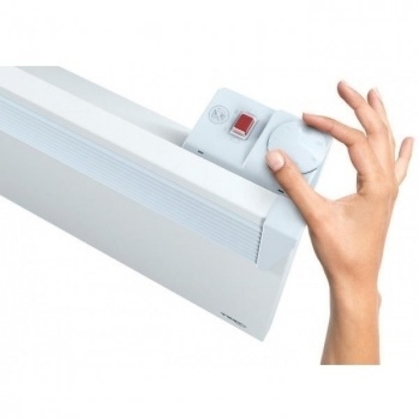 Tesy CN 03 300 MIS F конвектор электрический