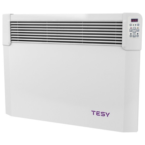 Tesy CN 04 100 EIS W конвектор электрический