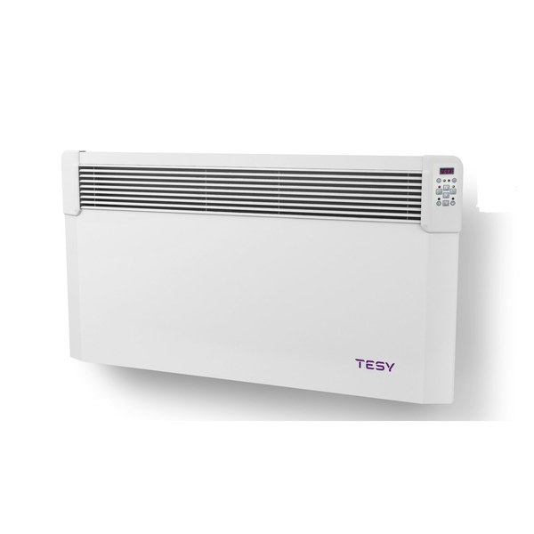 Tesy CN 04 200 EIS W конвектор электрический