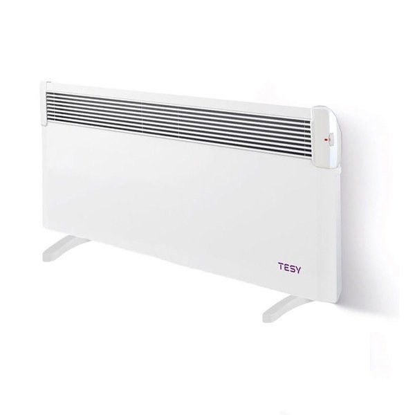 Tesy CN 04 200 MIS F конвектор электрический