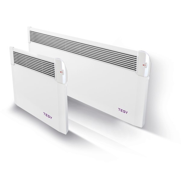Tesy CN 04 250 MIS F конвектор электрический