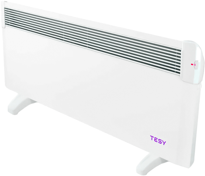 Tesy CN 04 300 MIS F конвектор электрический