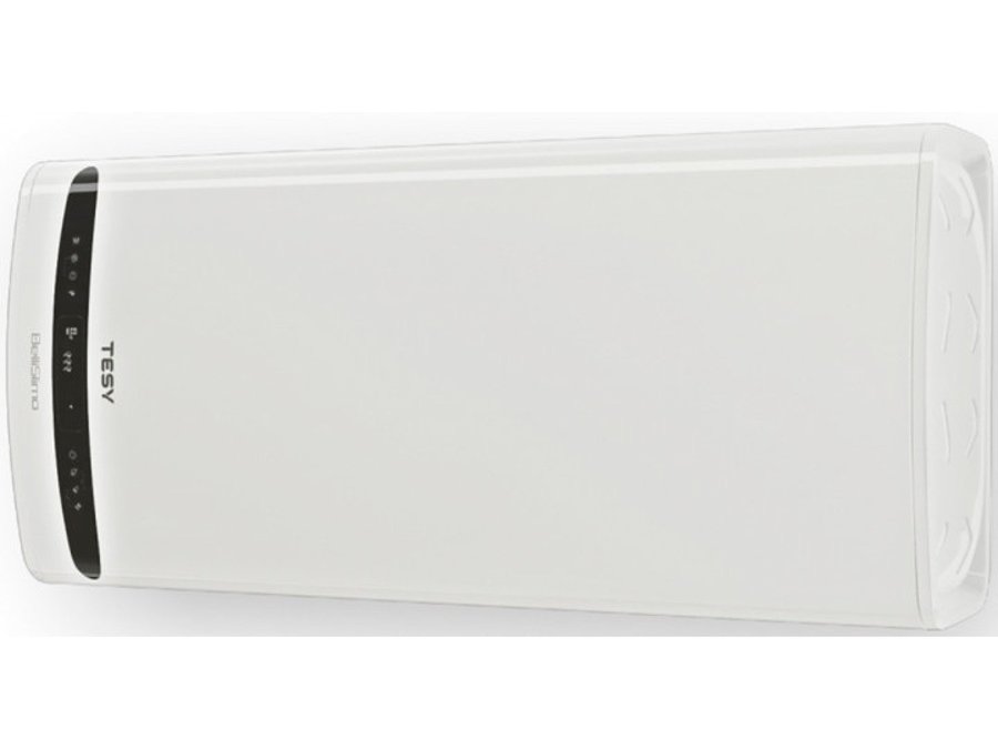 Tesy GCR 802724D E31 EC электрический накопительный водонагреватель