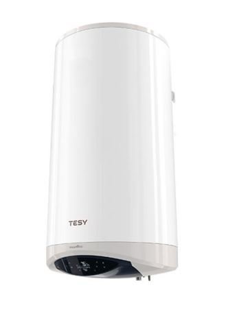 Tesy GCV 1204724D C21 электрический накопительный водонагреватель