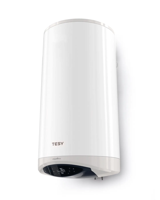 Tesy GCV 1204724D C22 ECW электрический накопительный водонагреватель