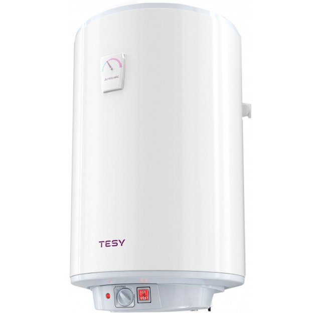 Tesy GCV 15044 24D D06 TS2RC с подогревом бойлер