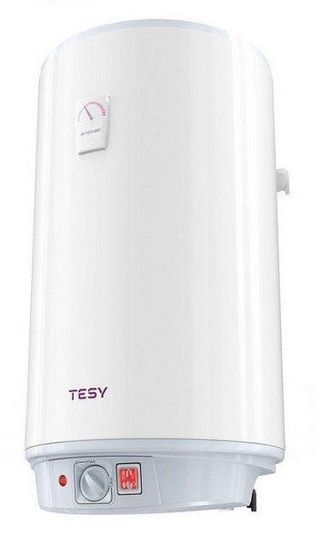 Tesy GCV 30 16D Slim электрический накопительный водонагреватель
