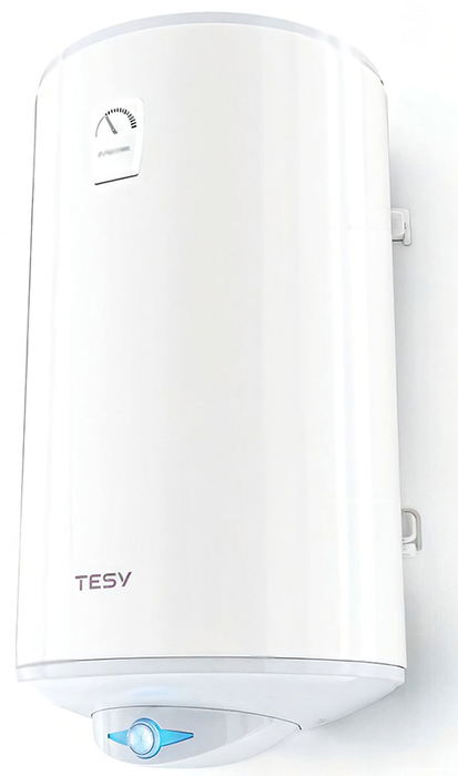 Tesy GCV 303516D B14 TBRC электрический накопительный водонагреватель