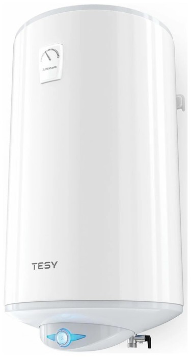 Tesy GCV 503816D B14 TBRC электрический накопительный водонагреватель