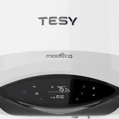 Tesy GCV 504716D C22 ECW электрический накопительный водонагреватель